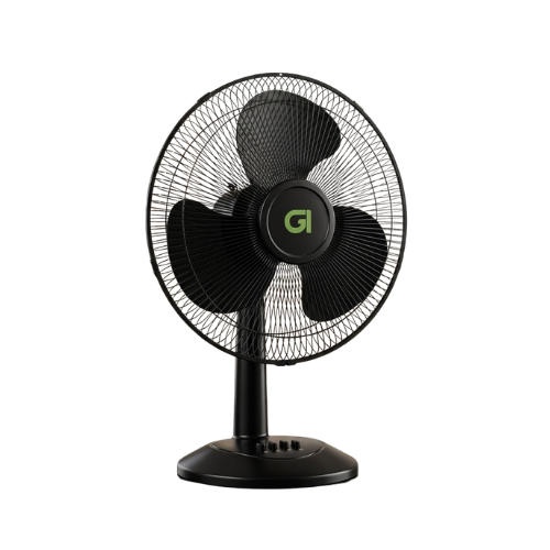 16" Desk Stand Fan